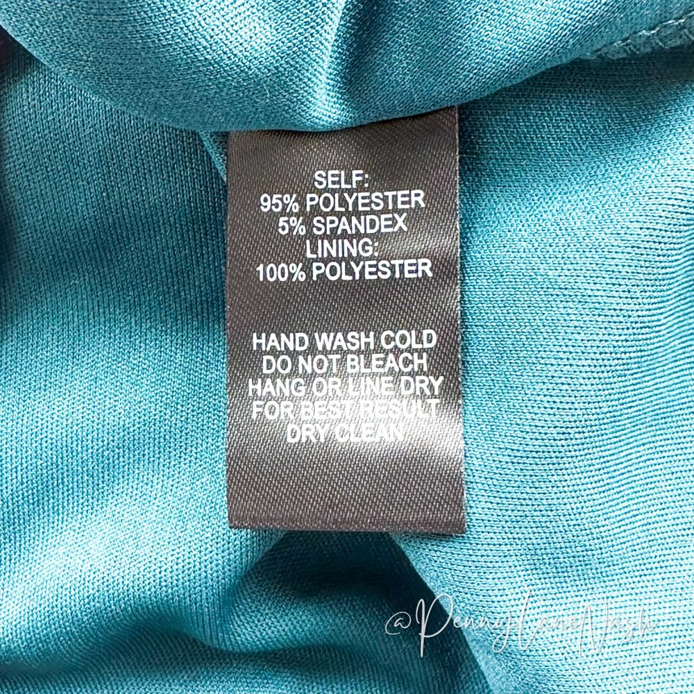 Lulus Infinite Glory Forest Green Maxi Dress - Picture 9 of 13
